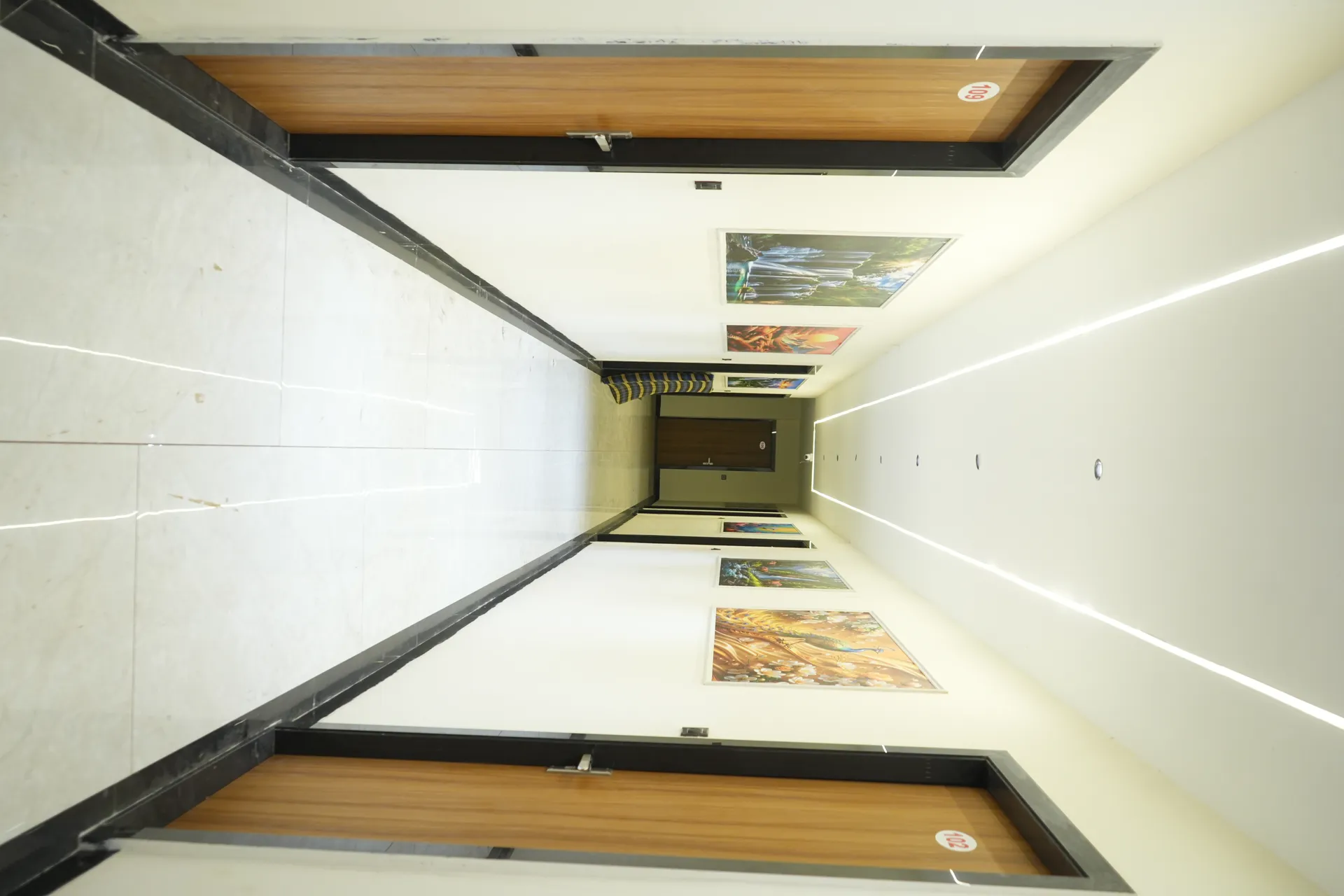 Gallery-2