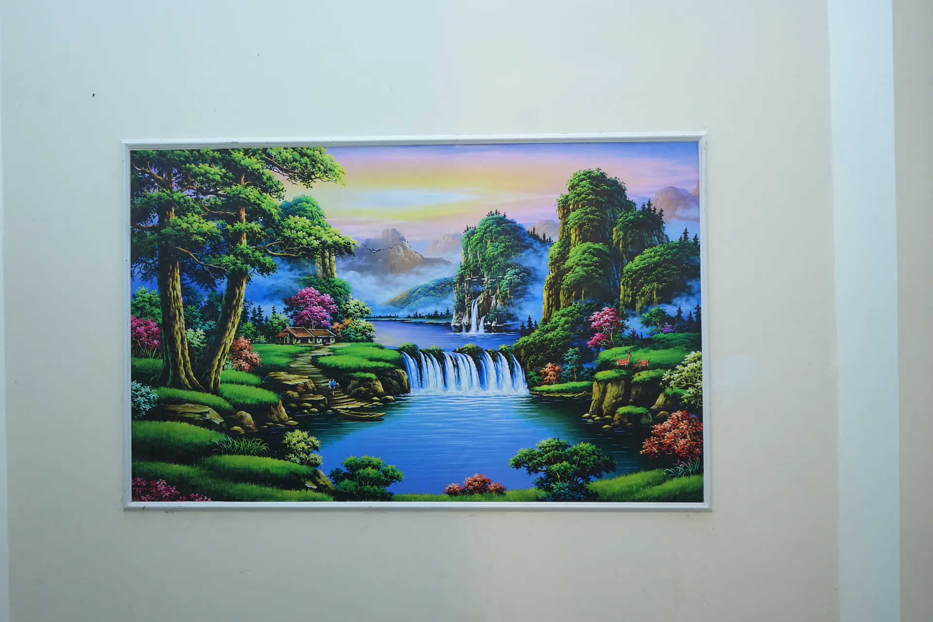 Gallery-3