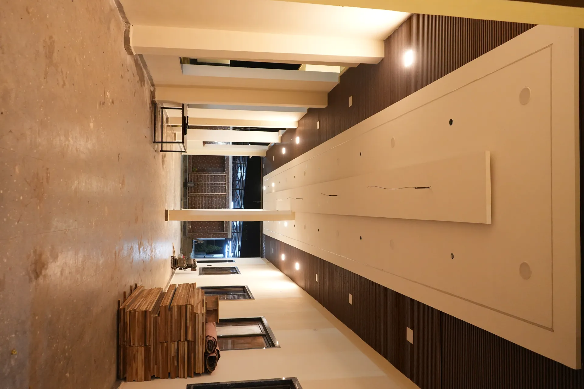 Gallery-4