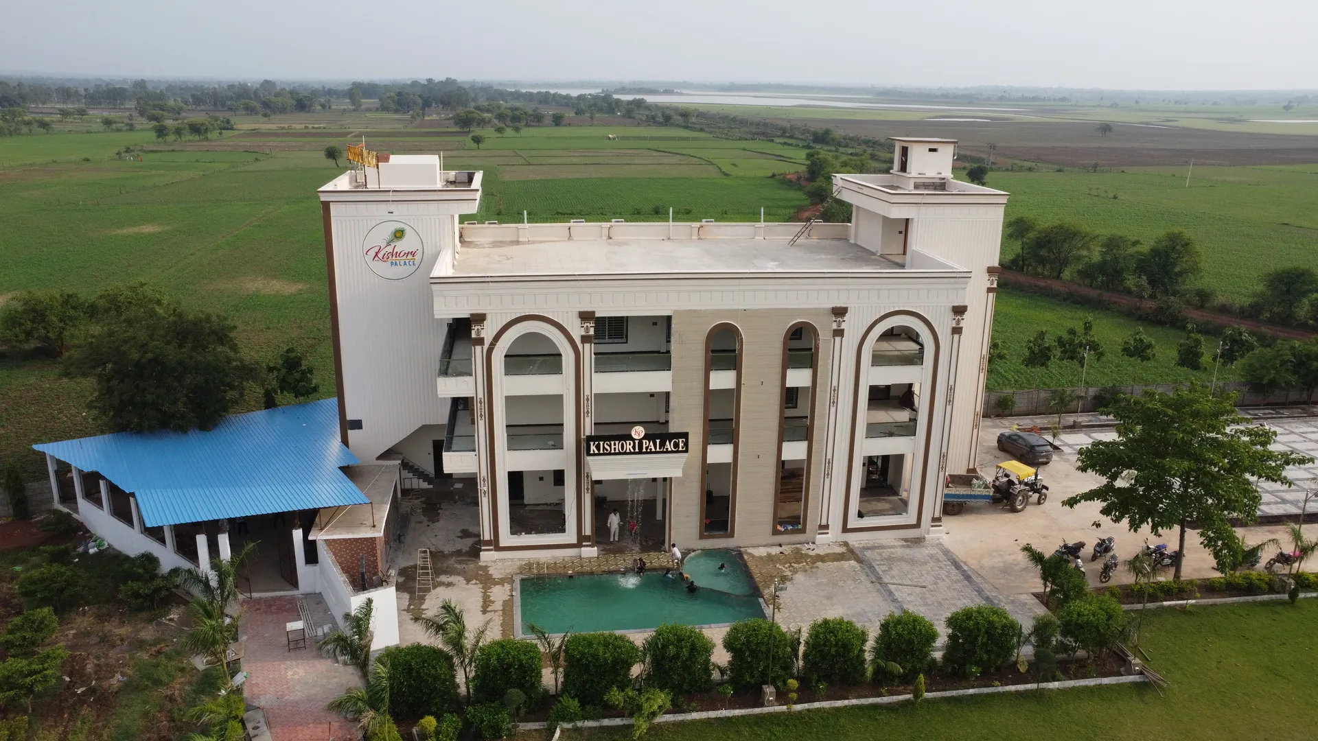 HotelDroneDay10