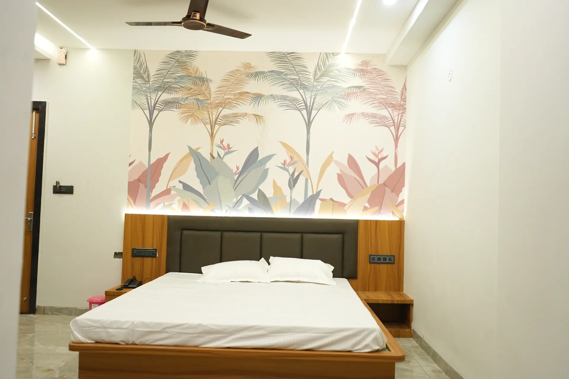 Rooms_DSC01260