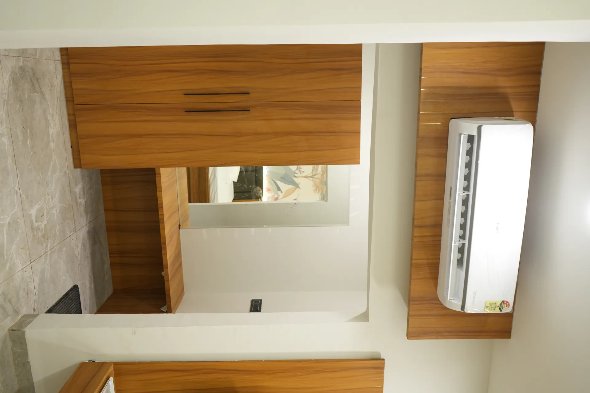 Rooms_DSC01261