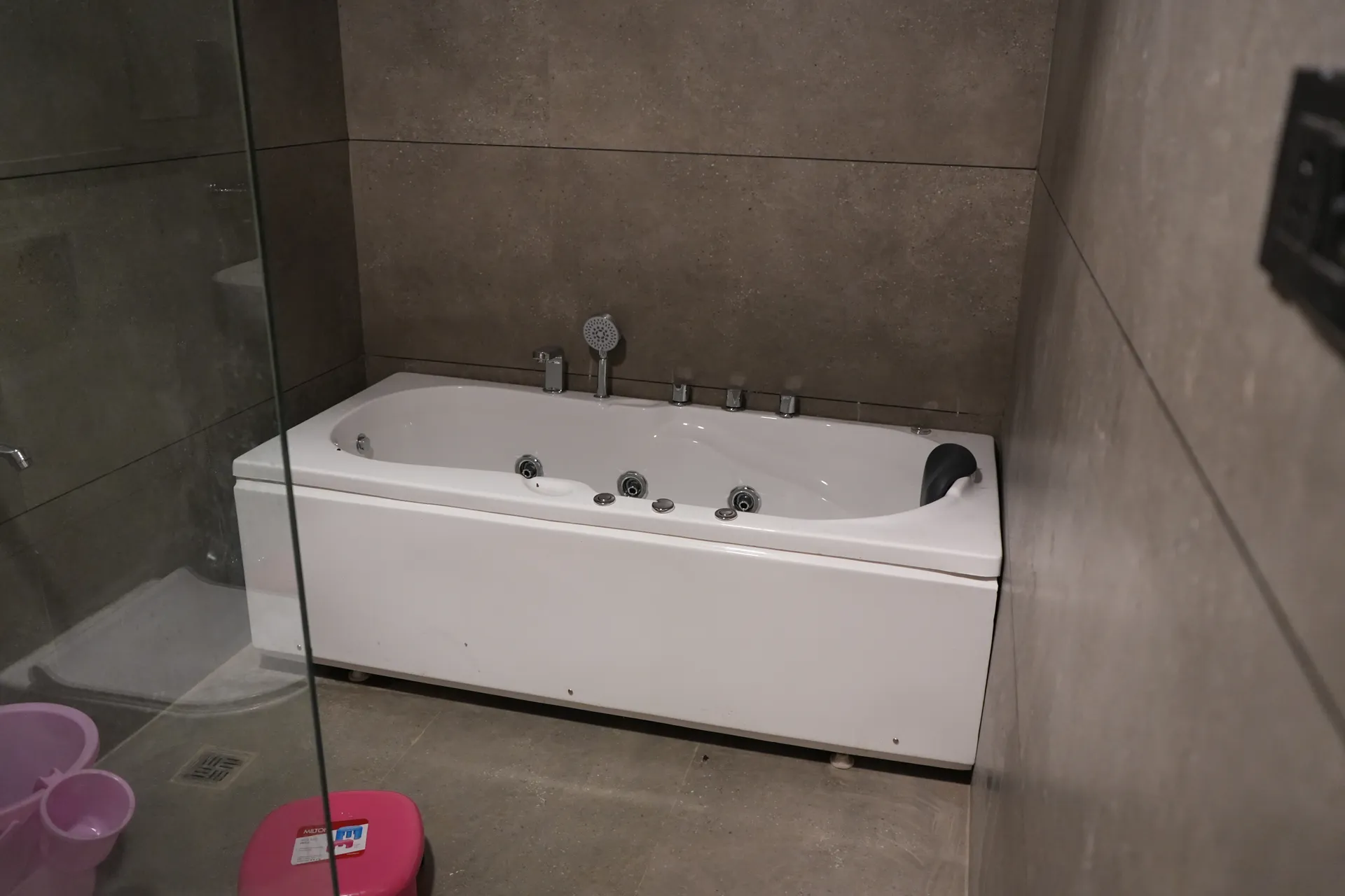 Rooms_DSC01262