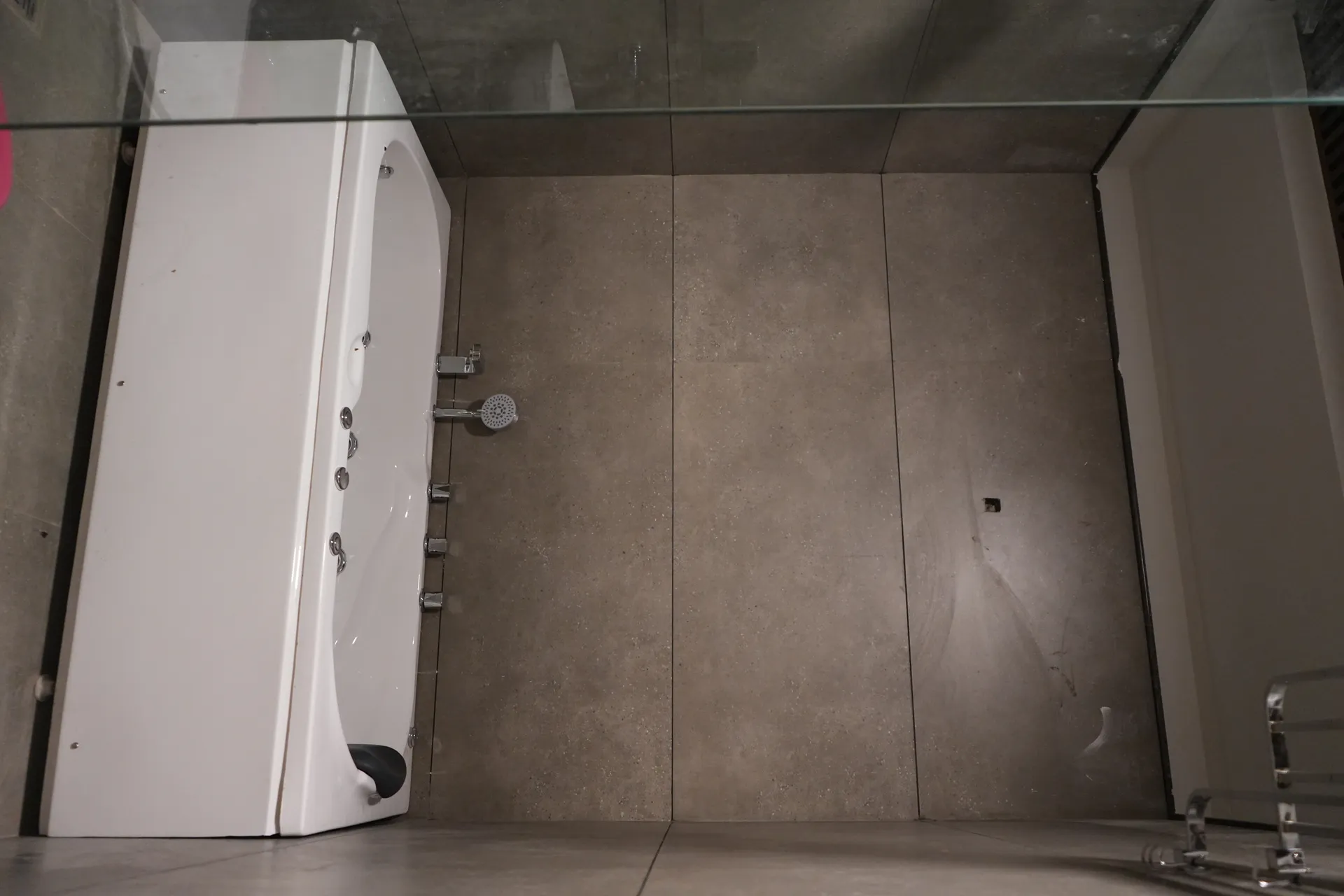 Rooms_DSC01263
