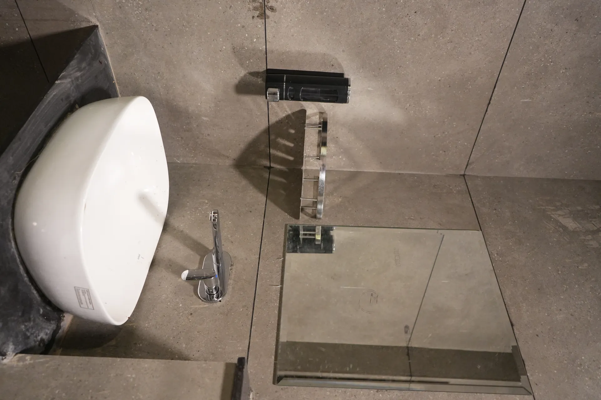 Rooms_DSC01264