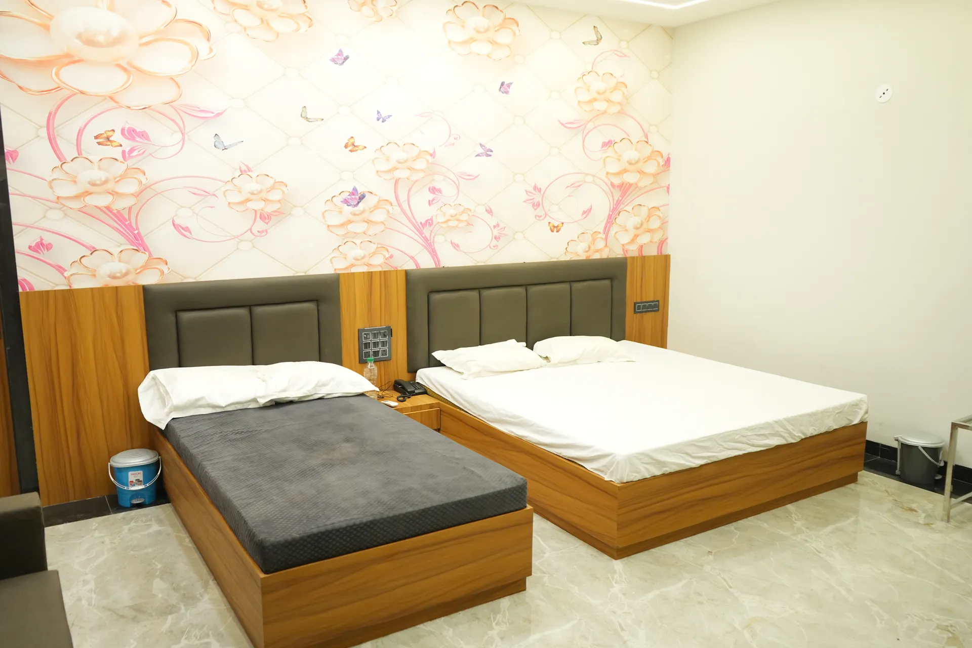 Rooms_DSC01265