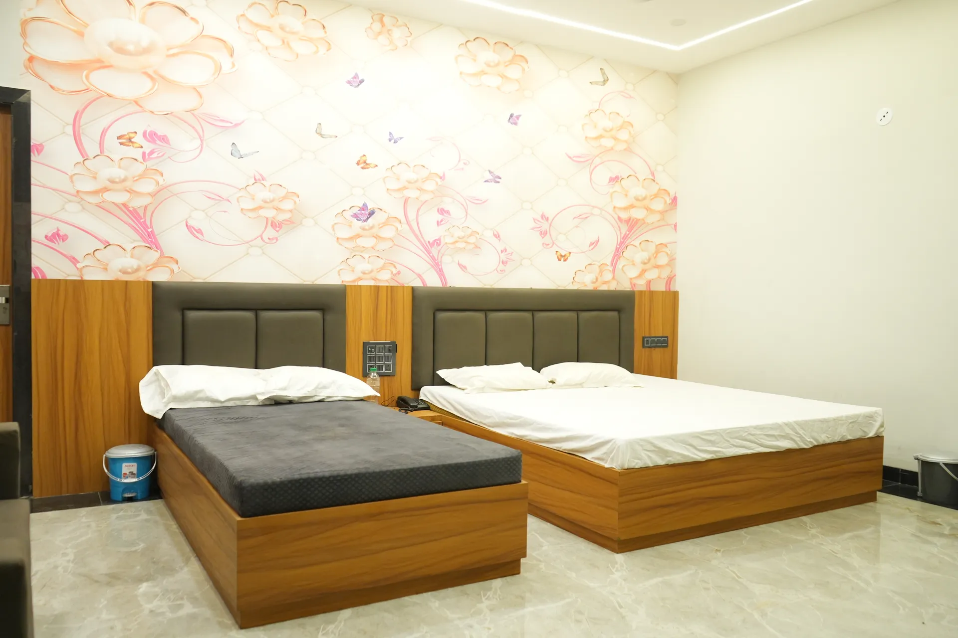 Rooms_DSC01266