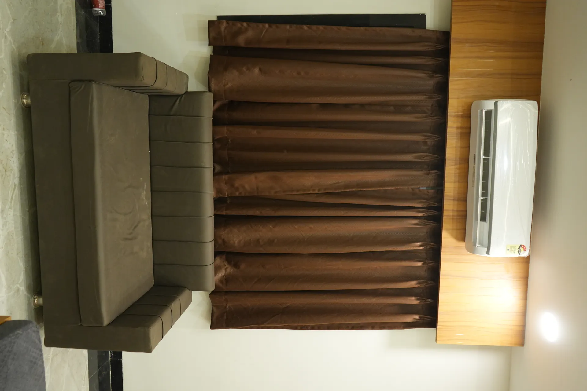 Rooms_DSC01267