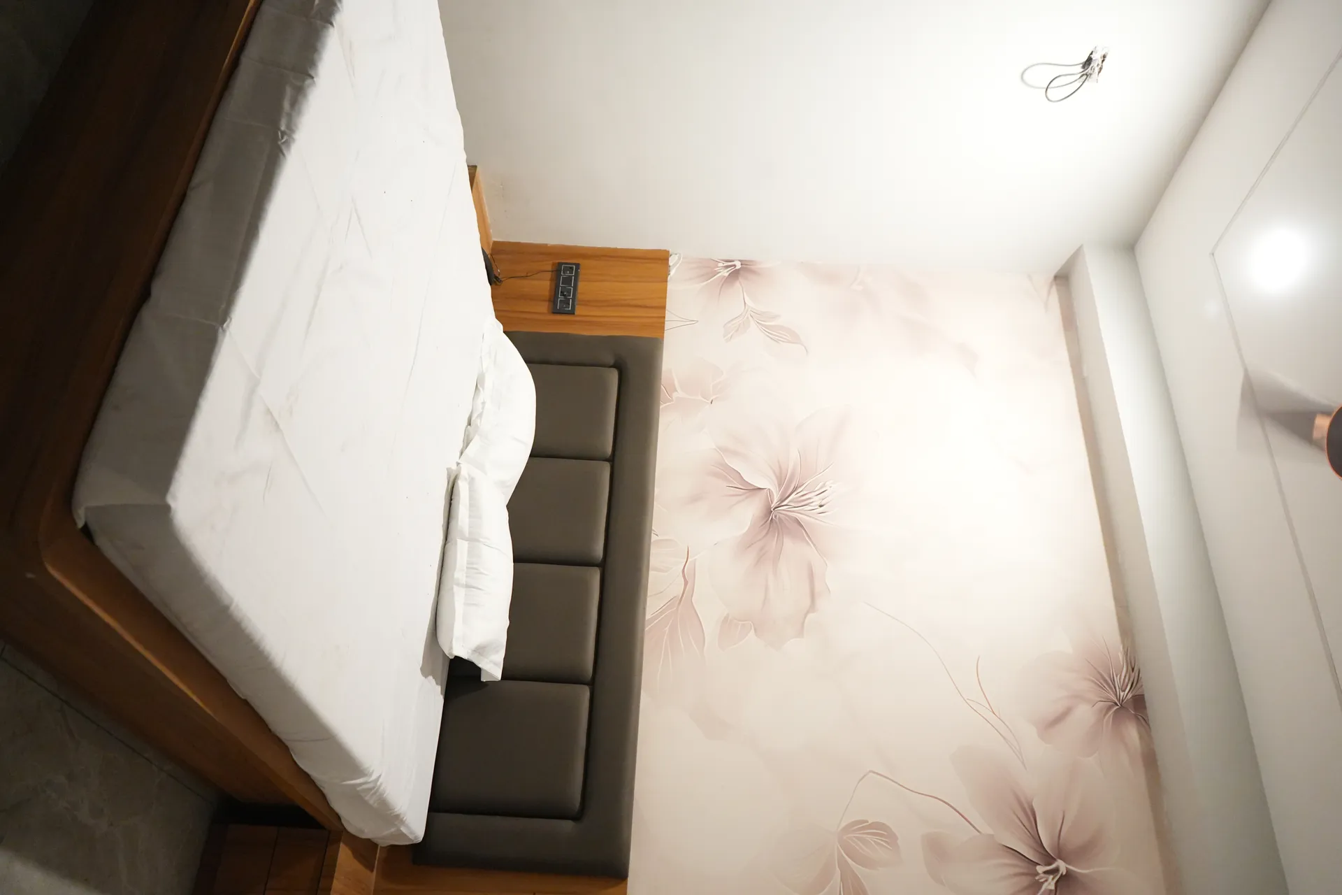 Rooms_DSC01271