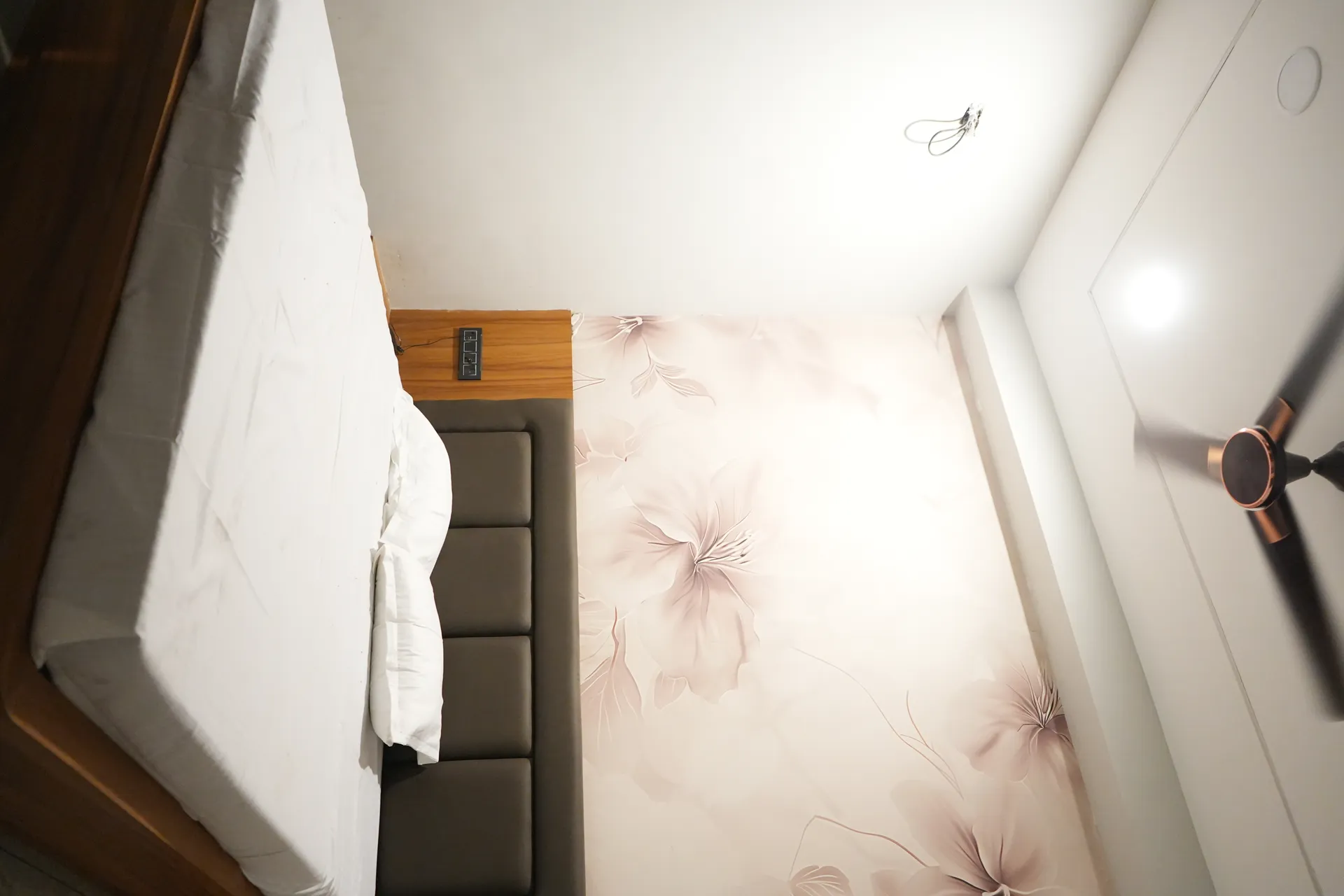 Rooms_DSC01272