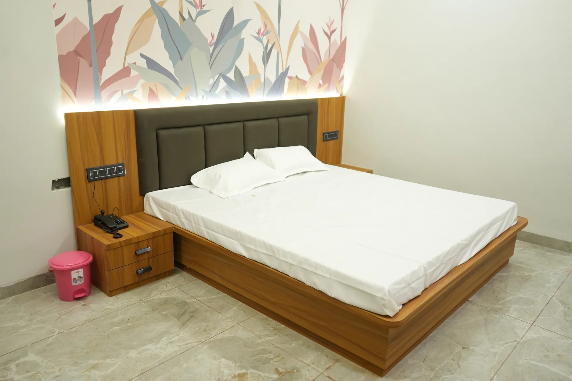 room-8